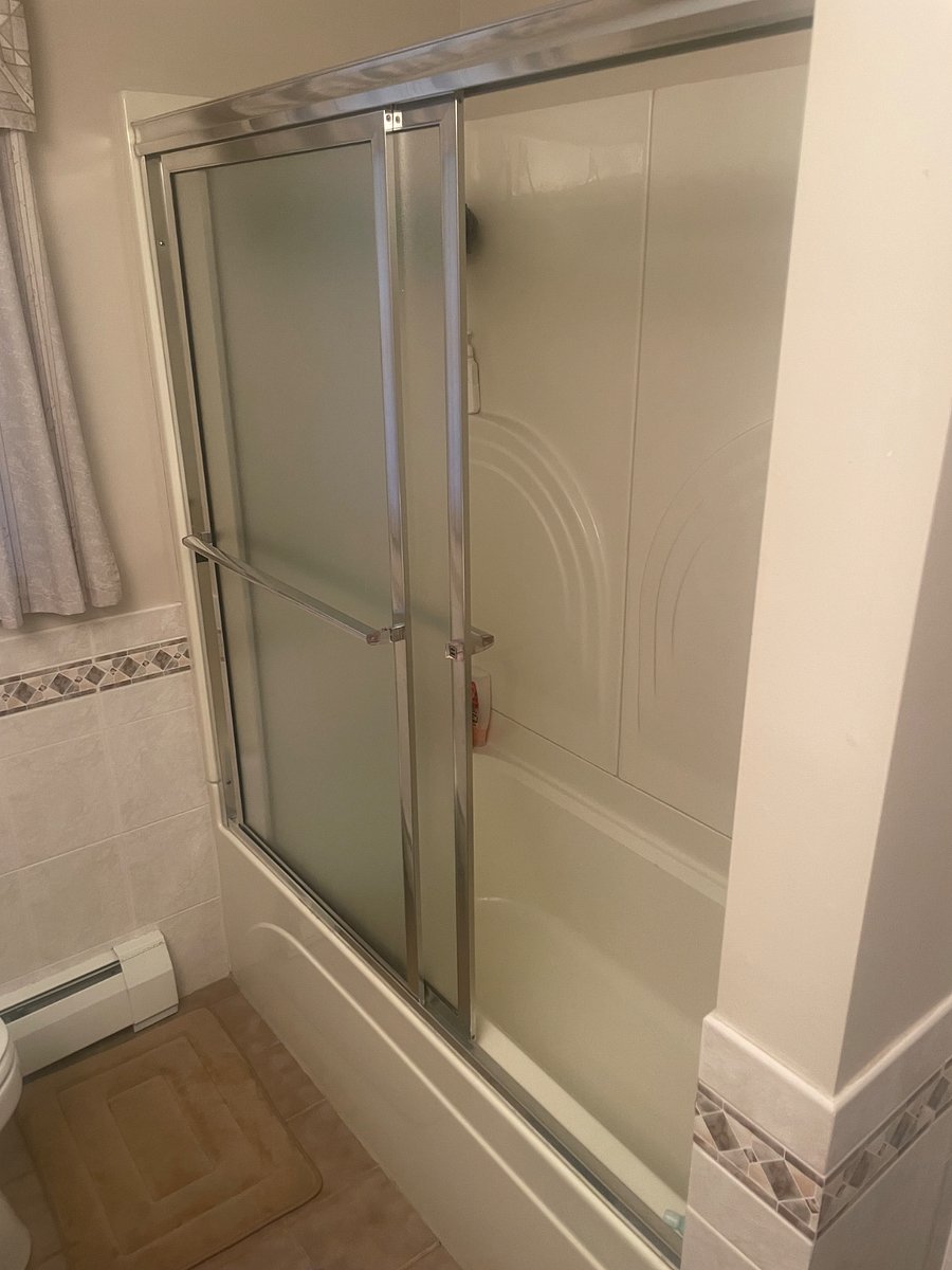 Furnished Finder property 888292_2 photo 6