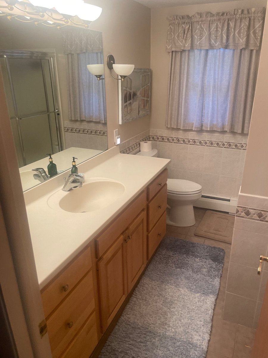 Furnished Finder property 888292_2 photo 7