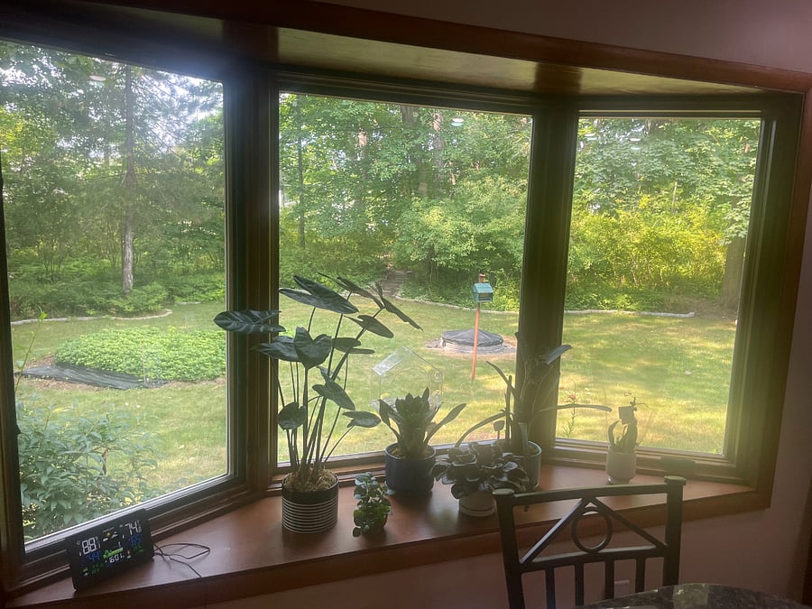 Furnished Finder property 888292_2 photo 9