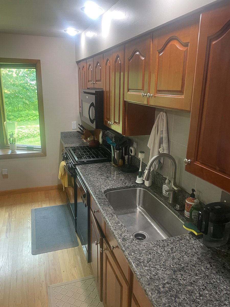 Furnished Finder property 888292_2 photo 10