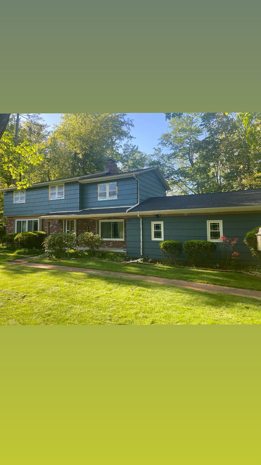 Furnished Finder property 888292_2 photo 11