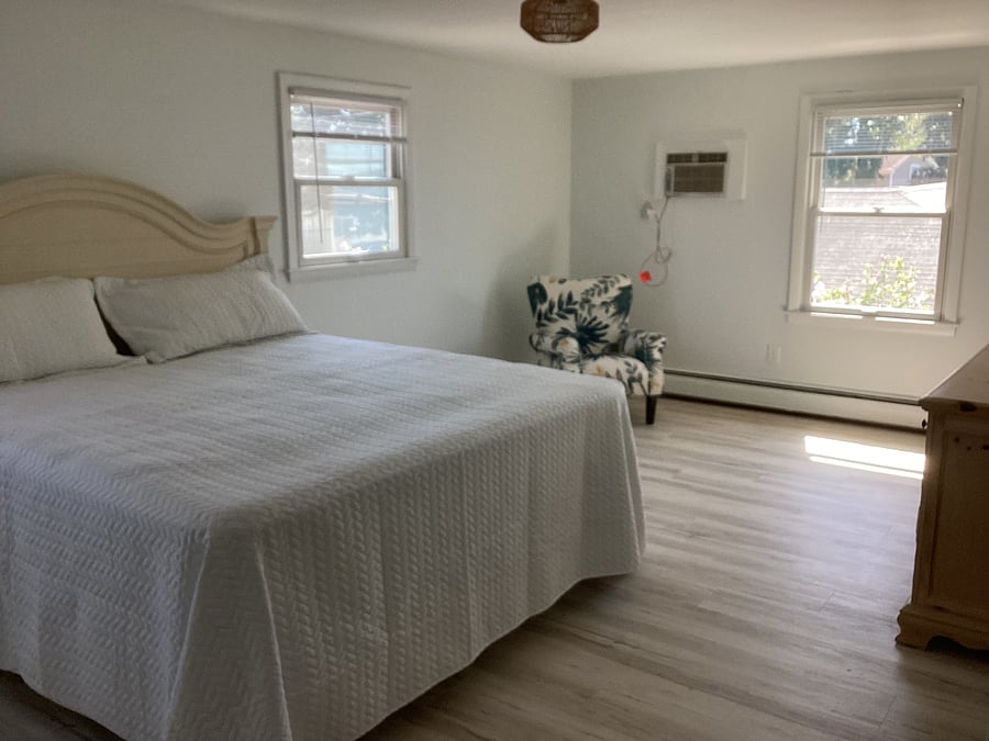 Furnished Finder property 888293_1 photo 5