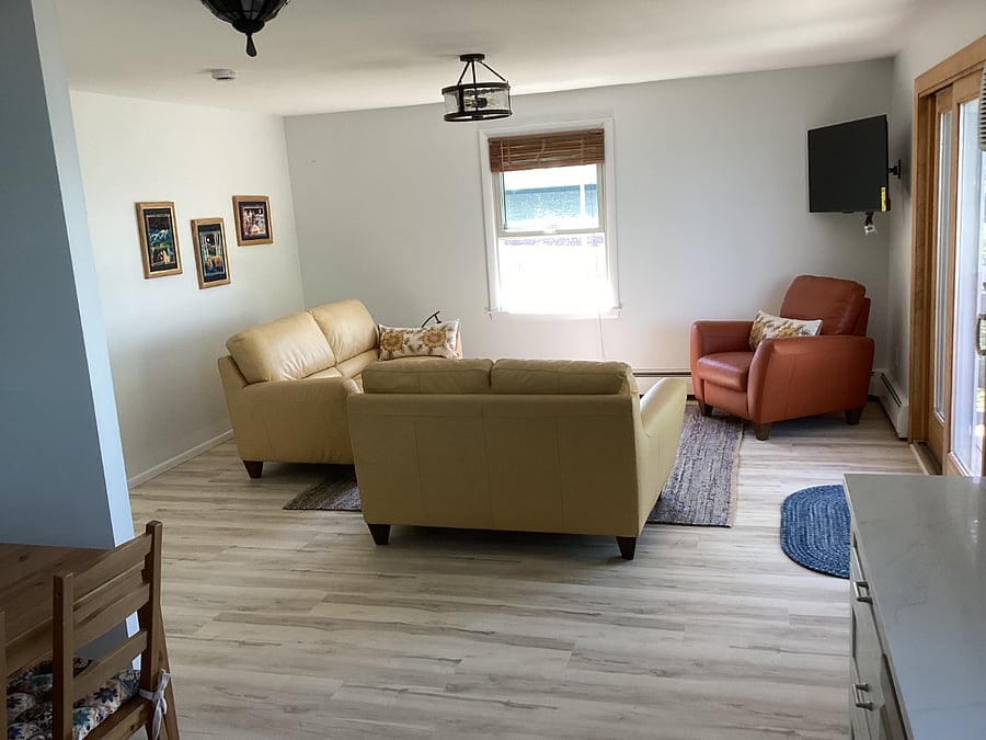Furnished Finder property 888293_1 photo 7