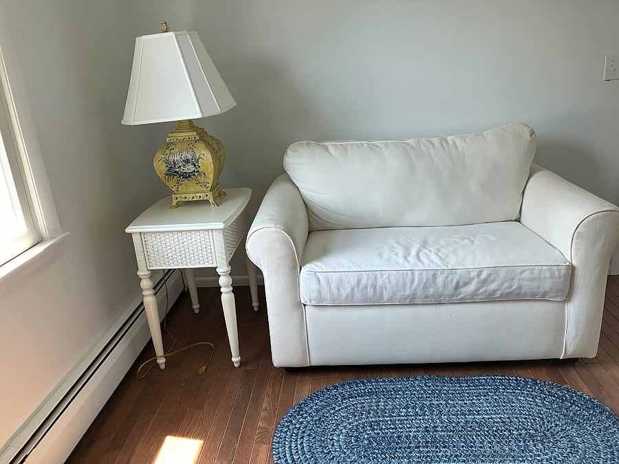 Furnished Finder property 888293_1 photo 8