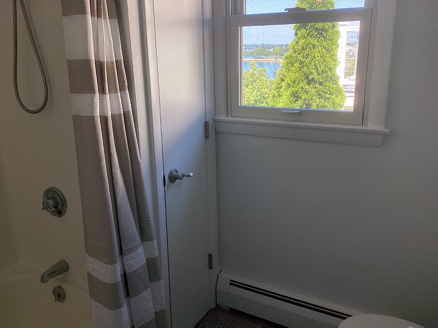 Furnished Finder property 888293_1 photo 11