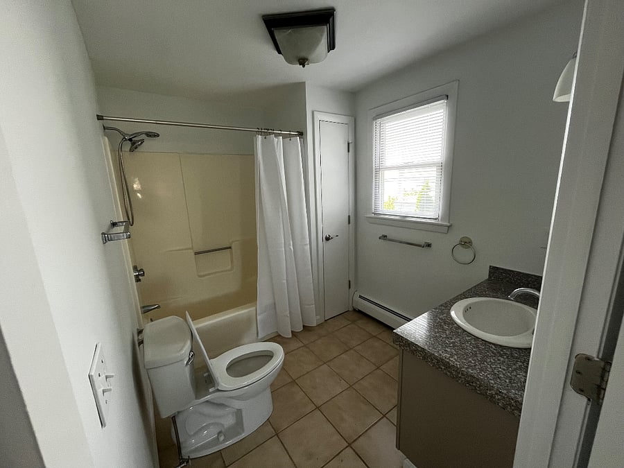 Furnished Finder property 888293_1 photo 12