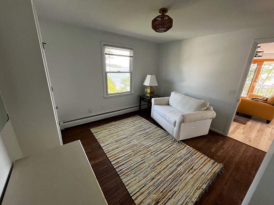 Furnished Finder property 888293_1 photo 13