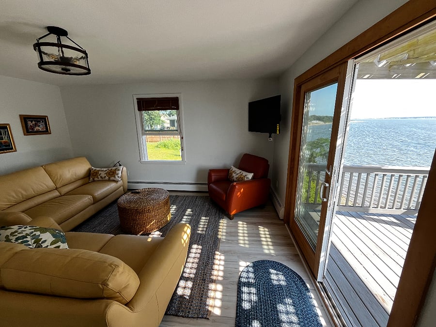 Furnished Finder property 888293_1 photo 14