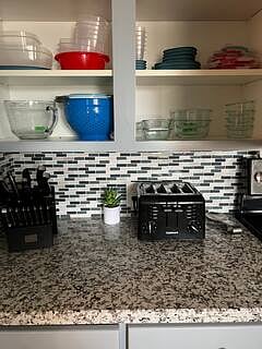 Furnished Finder property 888294_1 photo 24