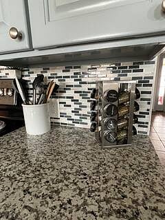 Furnished Finder property 888294_1 photo 23