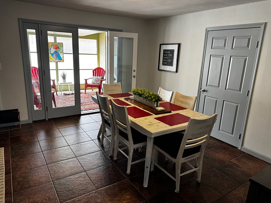 Furnished Finder property 888294_1 photo 8