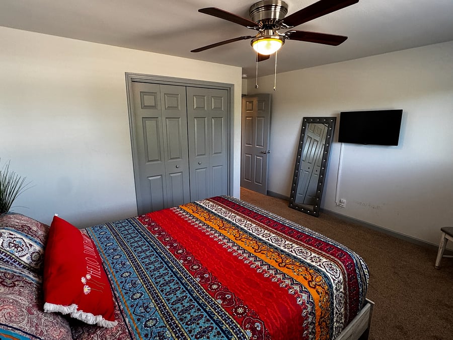 Furnished Finder property 888294_1 photo 27