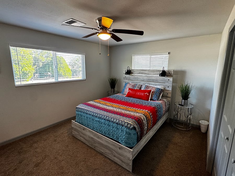 Furnished Finder property 888294_1 photo 26