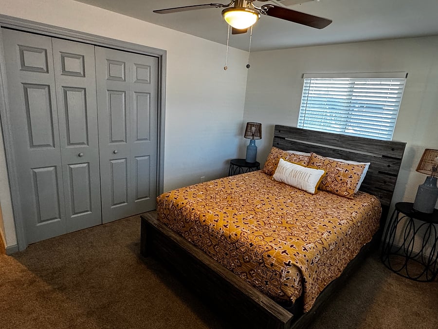 Furnished Finder property 888294_1 photo 31