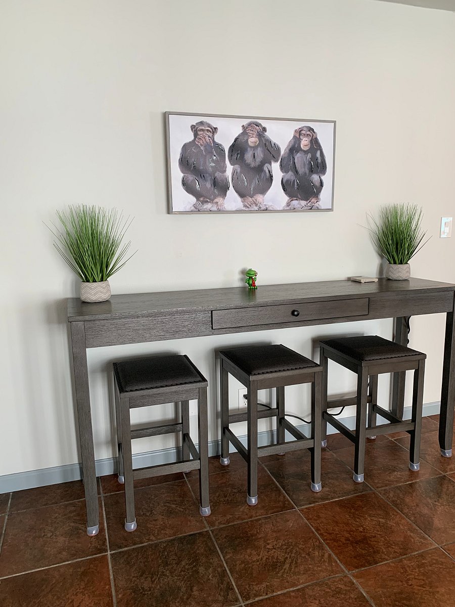 Furnished Finder property 888294_1 photo 9