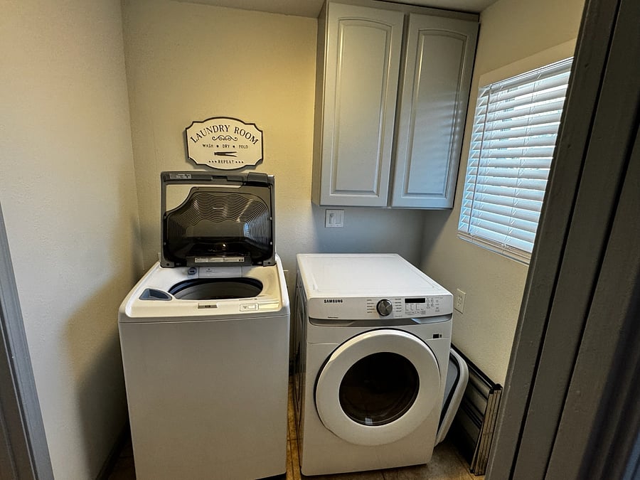 Furnished Finder property 888294_1 photo 13
