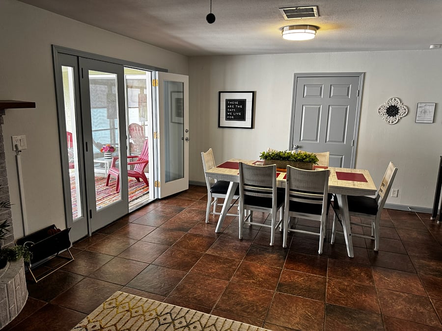 Furnished Finder property 888294_1 photo 7