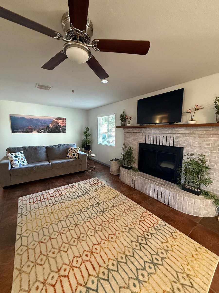 Furnished Finder property 888294_1 photo 4