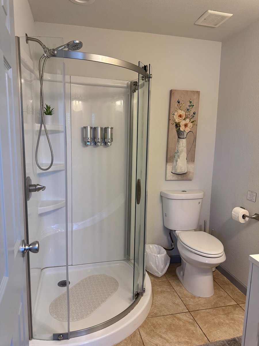Furnished Finder property 888294_1 photo 25