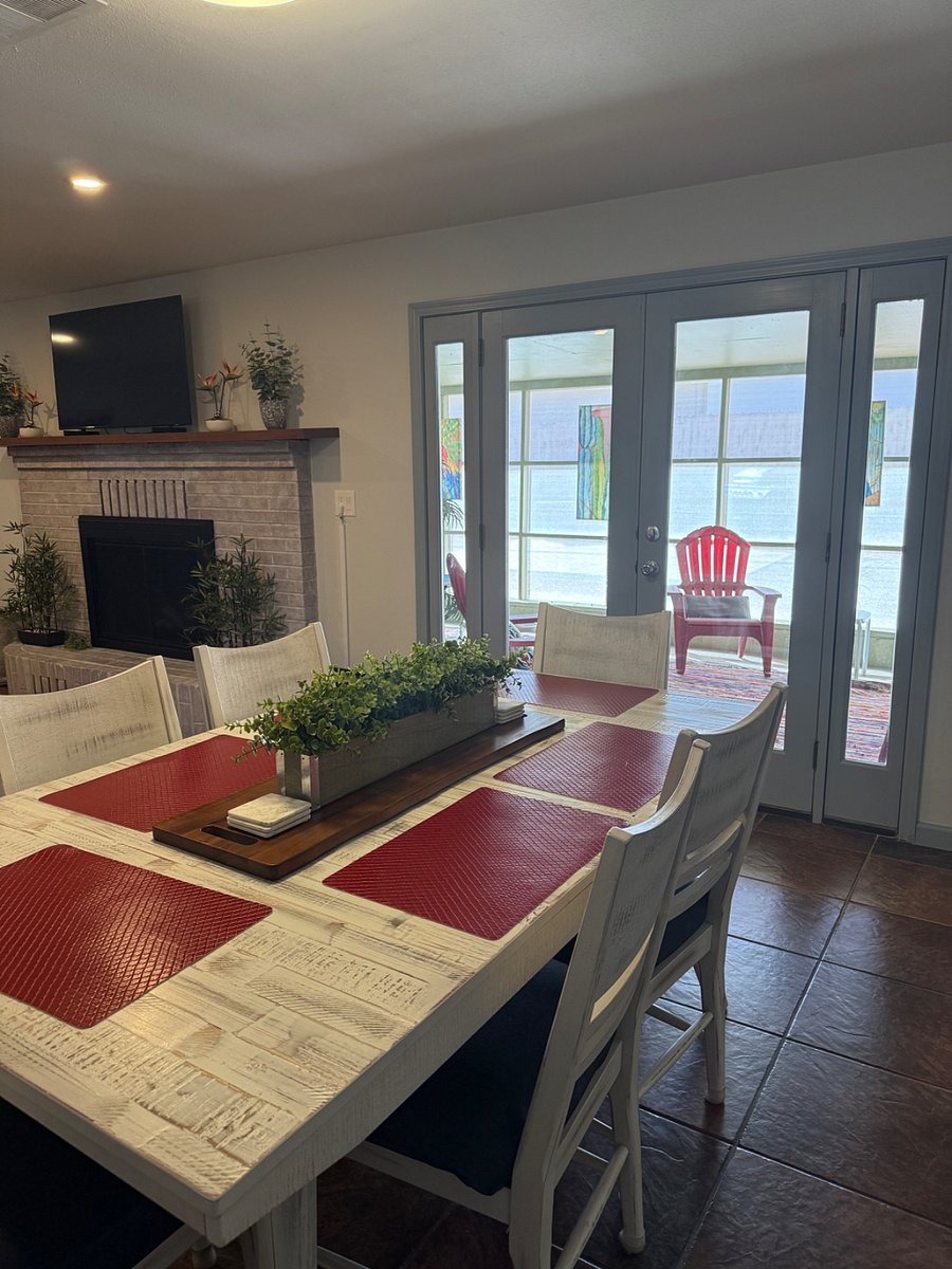 Furnished Finder property 888294_1 photo 10
