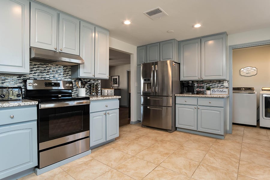 Furnished Finder property 888294_1 photo 11