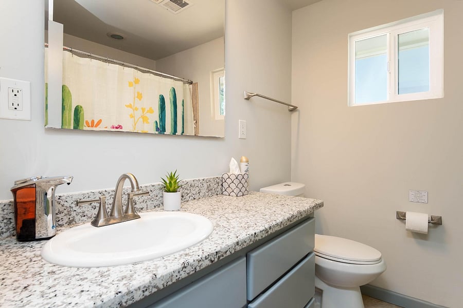 Furnished Finder property 888294_1 photo 28
