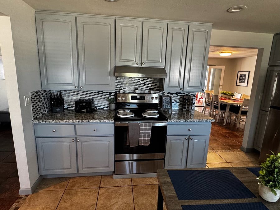 Furnished Finder property 888294_1 photo 20