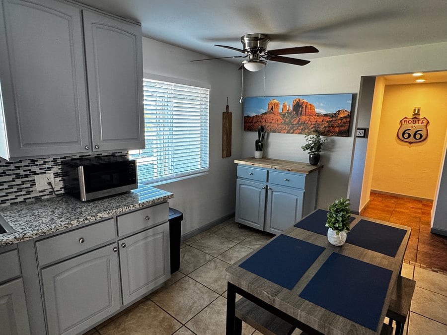 Furnished Finder property 888294_1 photo 15