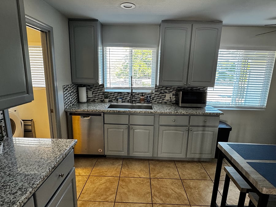 Furnished Finder property 888294_1 photo 14