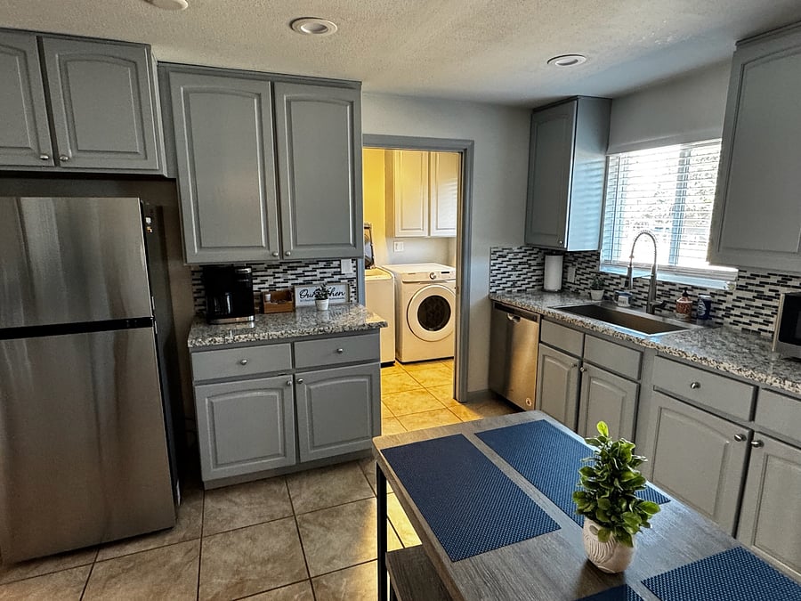 Furnished Finder property 888294_1 photo 12