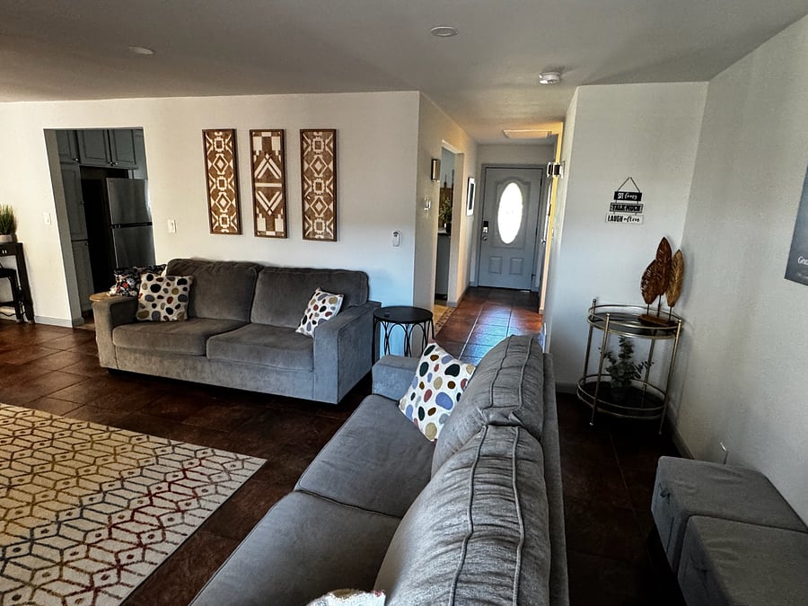 Furnished Finder property 888294_1 photo 3