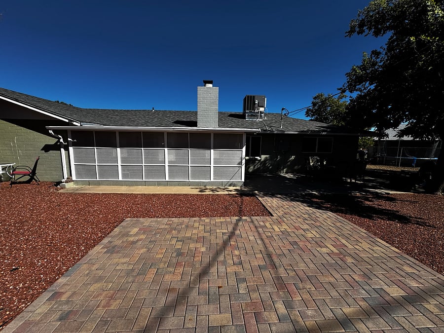 Furnished Finder property 888294_1 photo 33