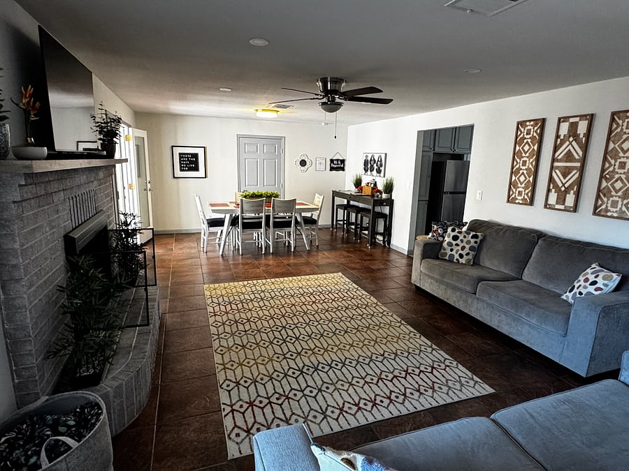 Furnished Finder property 888294_1 photo 6
