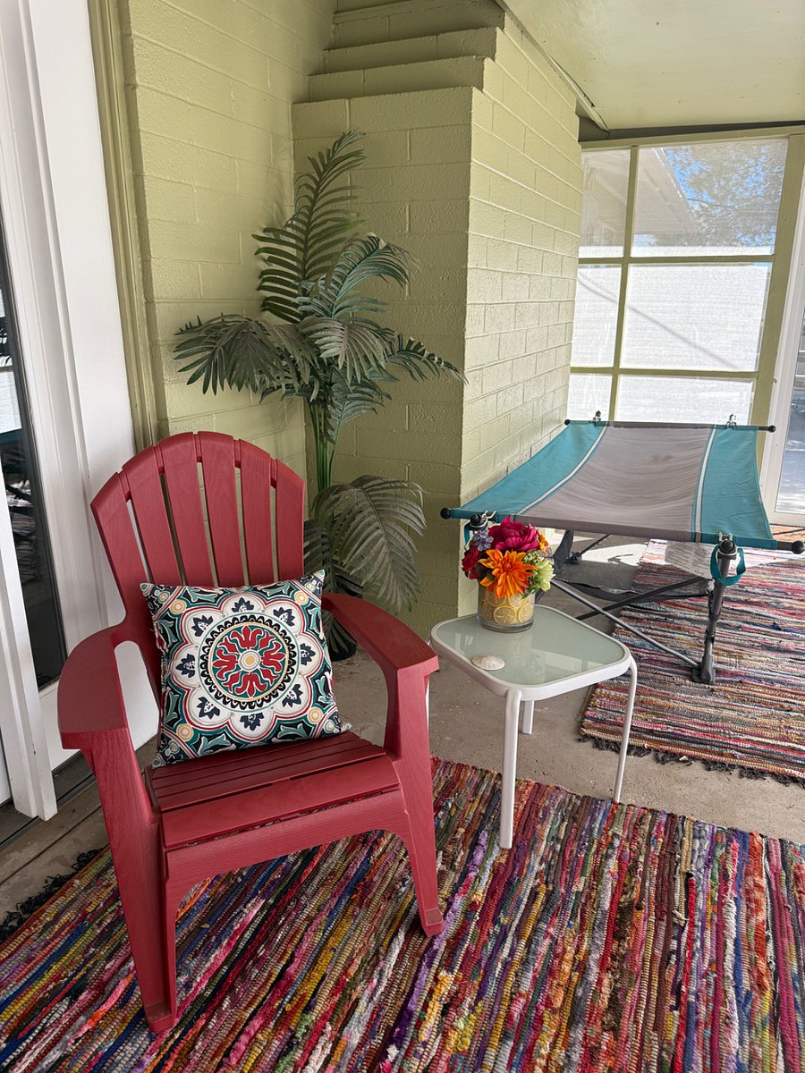 Furnished Finder property 888294_1 photo 35