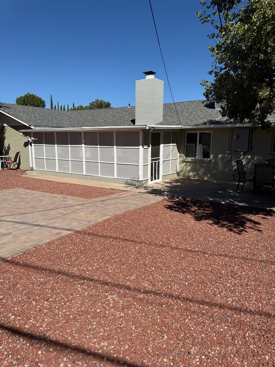 Furnished Finder property 888294_1 photo 38