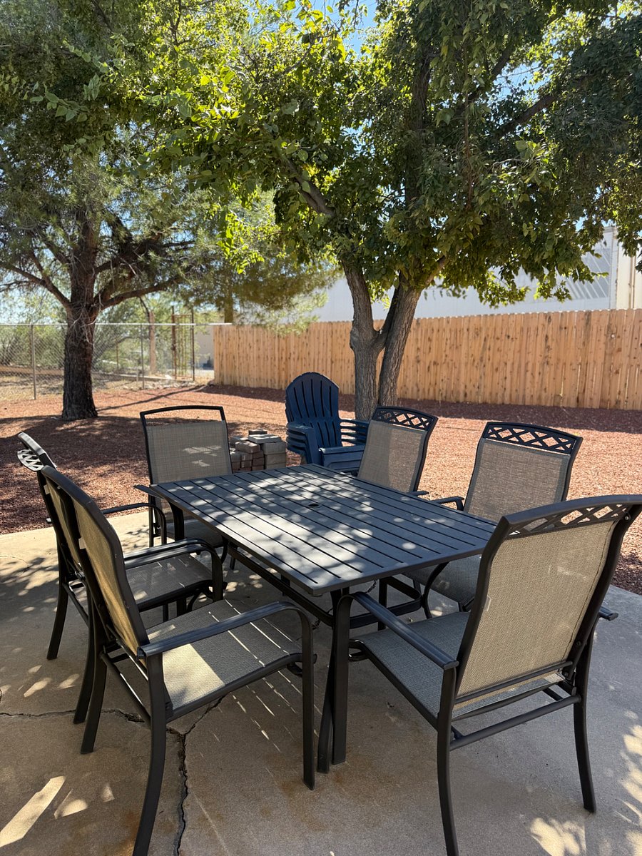 Furnished Finder property 888294_1 photo 40