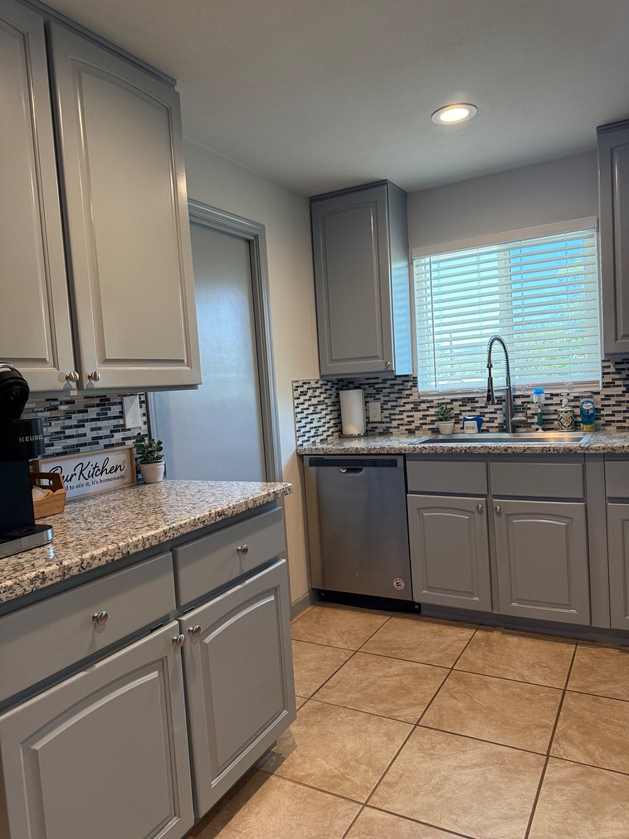 Furnished Finder property 888294_1 photo 19