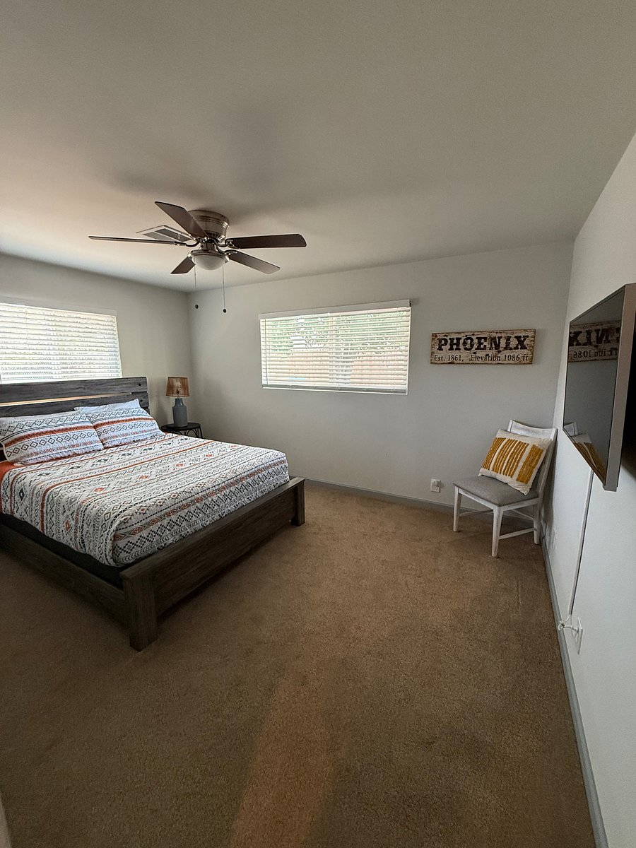 Furnished Finder property 888294_1 photo 25