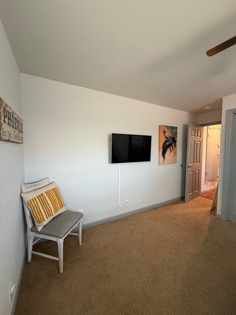 Furnished Finder property 888294_1 photo 26