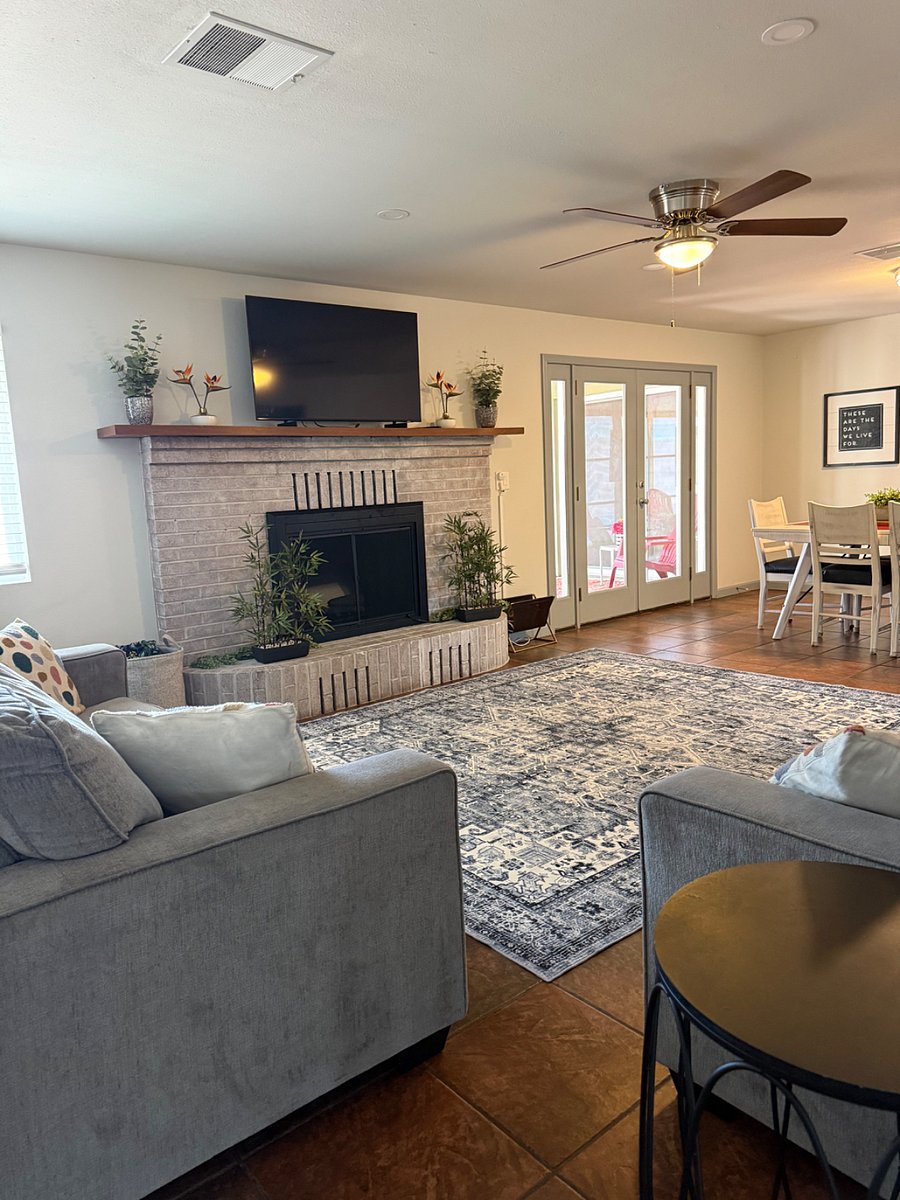 Furnished Finder property 888294_1 photo 6