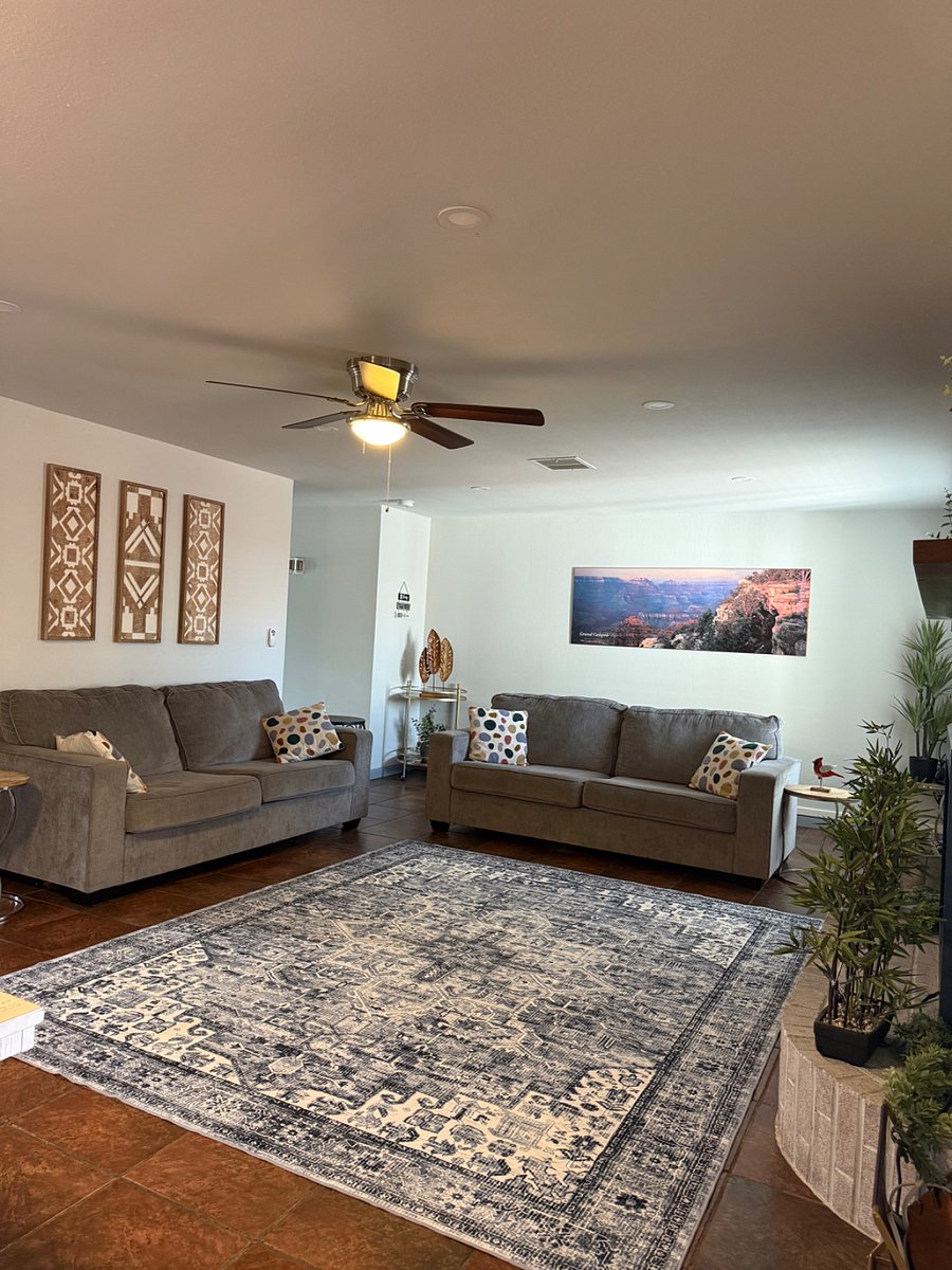 Furnished Finder property 888294_1 photo 53