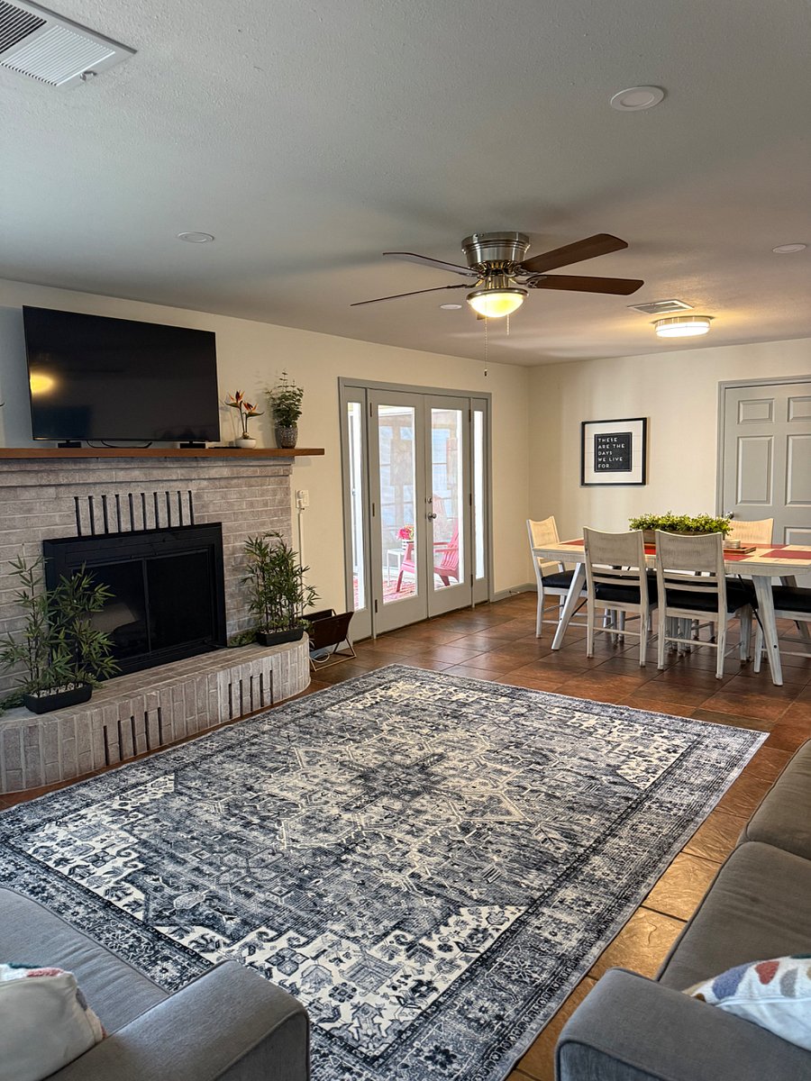 Furnished Finder property 888294_1 photo 54