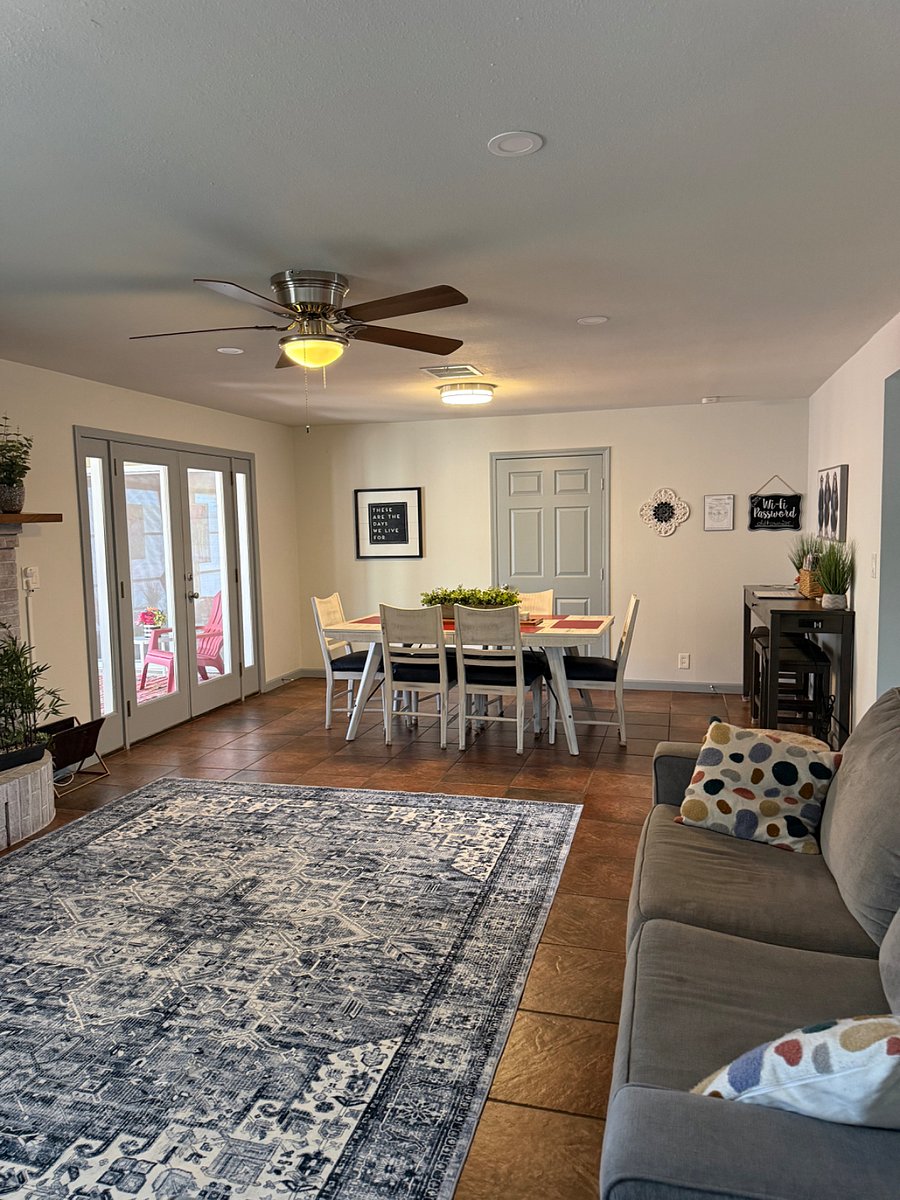 Furnished Finder property 888294_1 photo 55