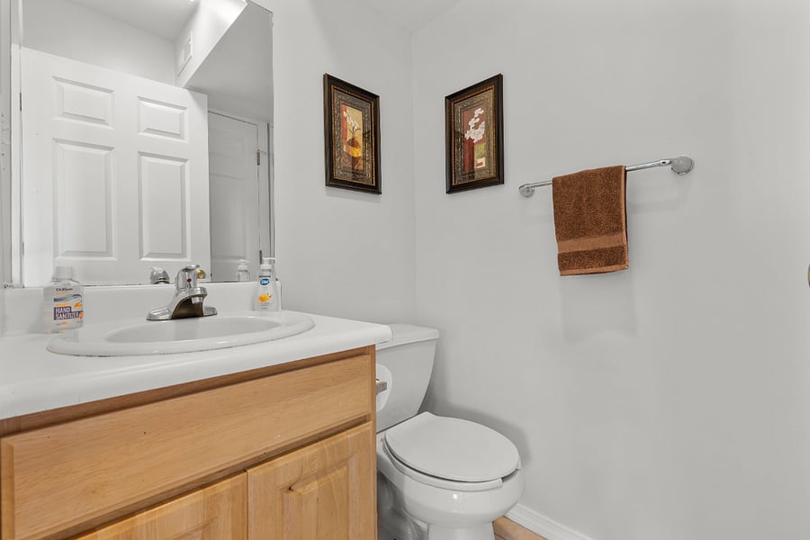 Furnished Finder property 888295_1 photo 5