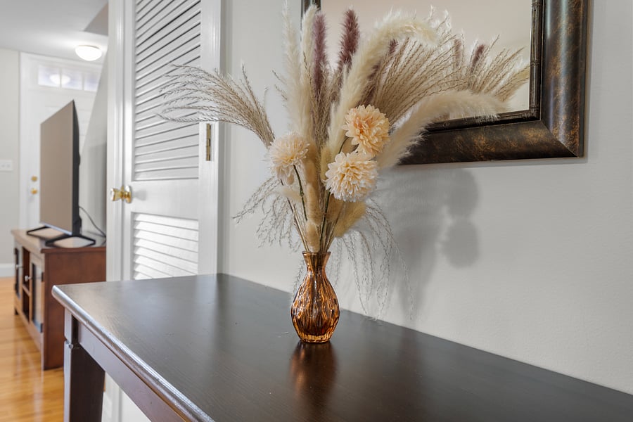 Furnished Finder property 888295_1 photo 7
