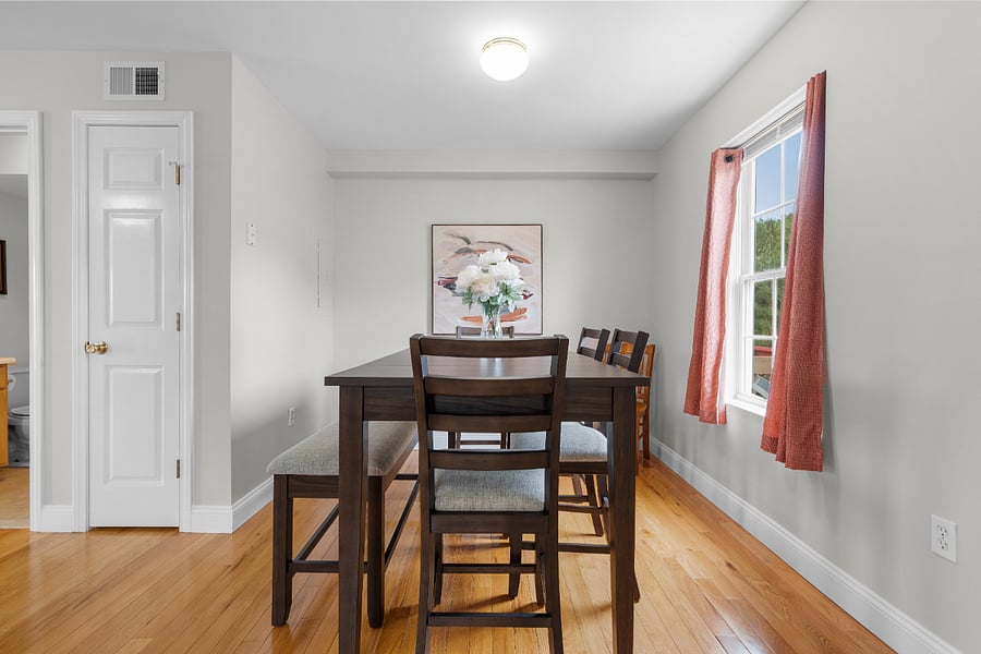 Furnished Finder property 888295_1 photo 8