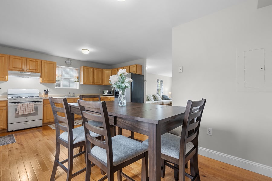 Furnished Finder property 888295_1 photo 9