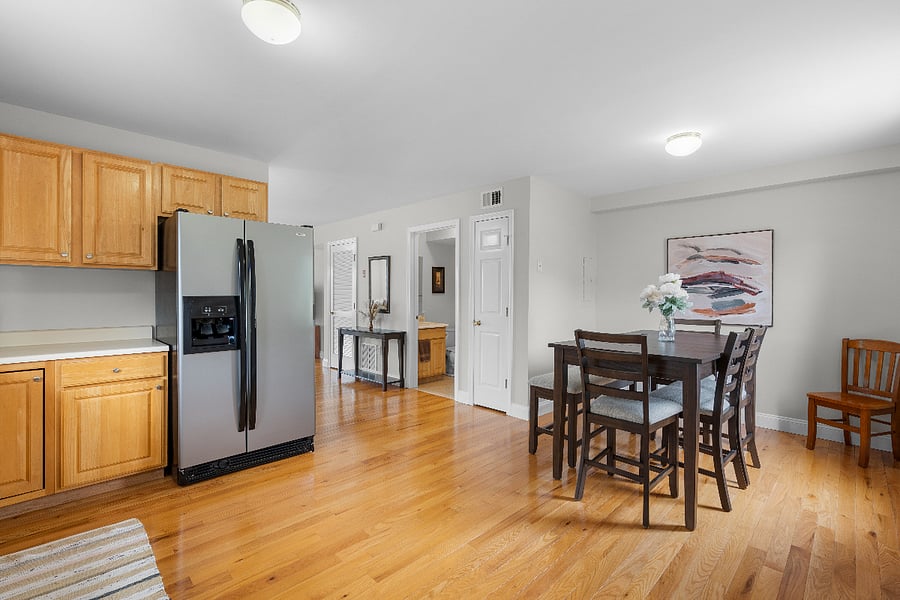 Furnished Finder property 888295_1 photo 10