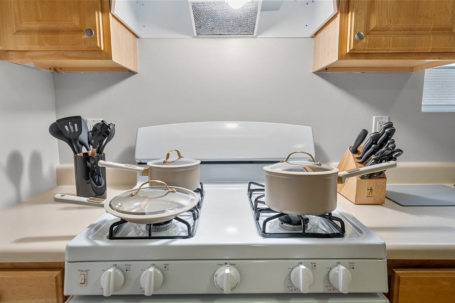 Furnished Finder property 888295_1 photo 12