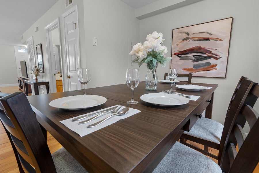 Furnished Finder property 888295_1 photo 13